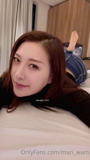 电击调教母狗少妇人妻
