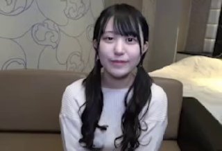 二零二三五月十六号-最新精选美女直播模特超大胸
