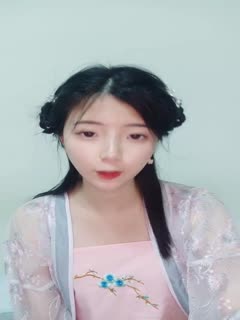国产丝袜制服一区|亚洲精品99久久久久中文字幕