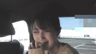 日韩oh 我的鬼神君成人XX🔞中文字幕一区二区三区🔞网盘在线观看