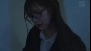 女生午夜福利视频⭕❌亚洲精品99久久久久中文字幕